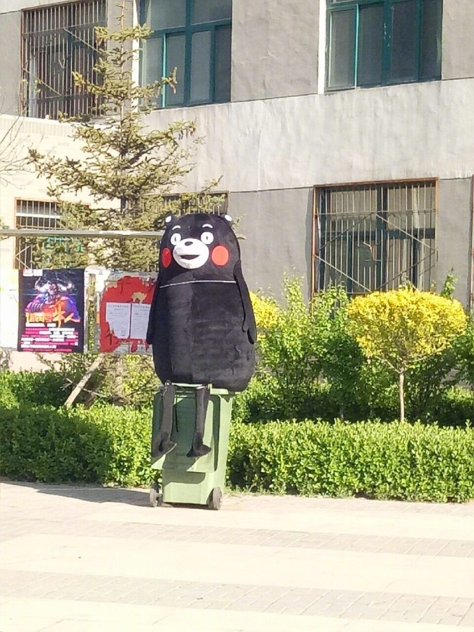 fun来了:剩饭会被护士打屁屁哦|鱼都跳船自杀了 fun来了:剩饭会被护士打屁屁哦|鱼都跳船自杀了图片