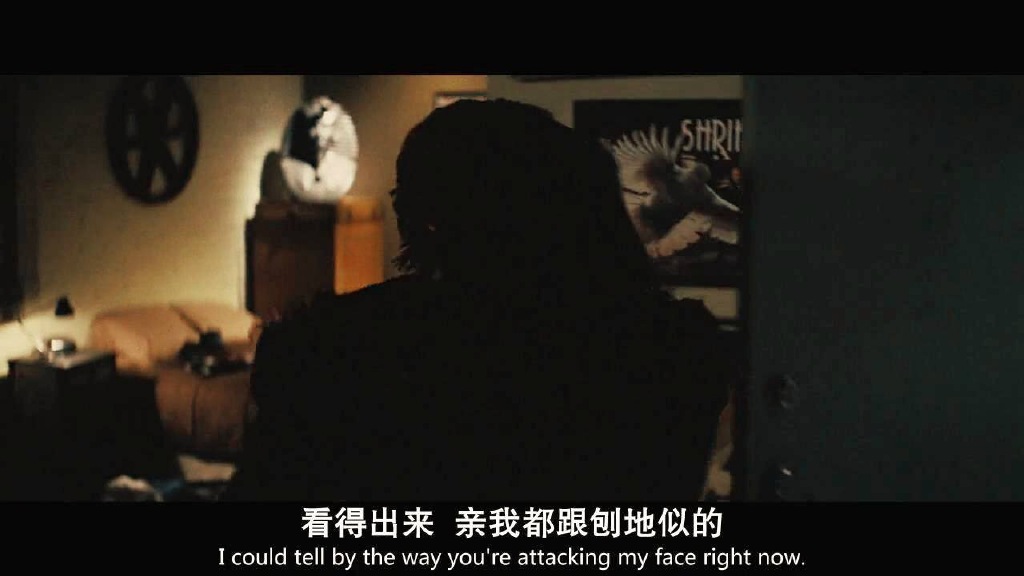 fun来了:大妈为抢床位怒砸医院|死法精致的蟑螂 fun来了:大妈为抢床位怒砸医院|死法精致的蟑螂图片
