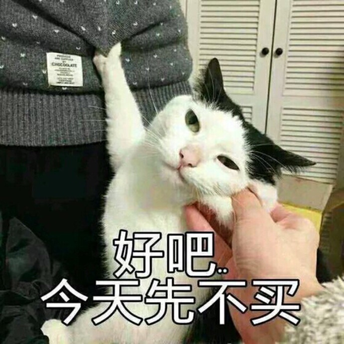 fun来了:大妈为抢床位怒砸医院|死法精致的蟑螂 fun来了:大妈为抢床位怒砸医院|死法精致的蟑螂图片
