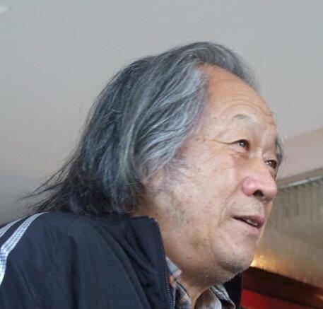 73岁长影老艺术家靳喜武去世 作品曾获金鸡奖