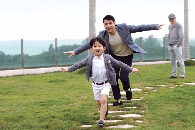 友邦率先推出保险金信托2.0业务,助力高净值家