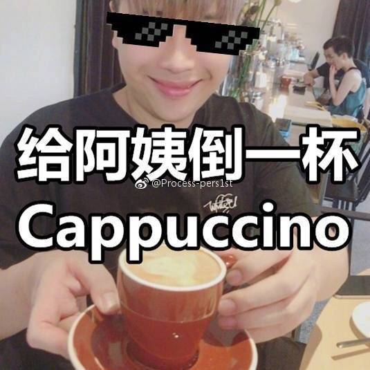 fun来了:剩饭会被护士打屁屁哦|鱼都跳船自杀了 fun来了:剩饭会被护士打屁屁哦|鱼都跳船自杀了图片