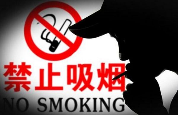 益调查：中国控烟为何如此之难？