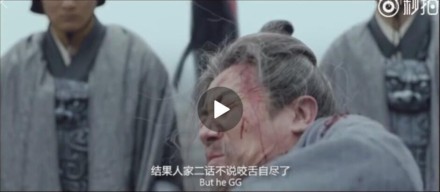 fun来了:大妈为抢床位怒砸医院|死法精致的蟑螂 fun来了:大妈为抢床位怒砸医院|死法精致的蟑螂图片