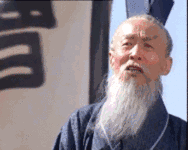 fun来了:剩饭会被护士打屁屁哦|鱼都跳船自杀了 fun来了:剩饭会被护士打屁屁哦|鱼都跳船自杀了图片