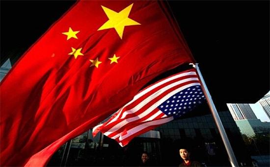 外媒：美国欠中国的钱世界最多 贸易战中将成为王牌