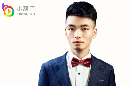 从草根到明星主播,他们都经历了些什么?