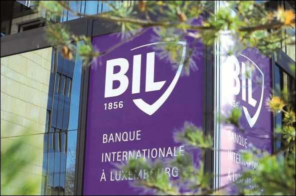 联想控股收购卢森堡国际银行89.94%股权