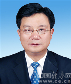 历任永德县副县长(挂职,云南农业大学党委办公室,校长办公室副主任