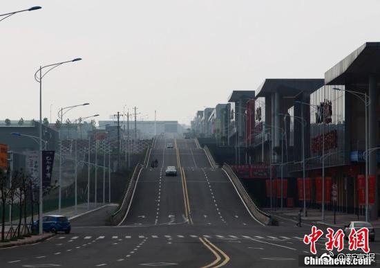 fun来了:人家都恋爱结婚离婚复婚了 你还是单身 fun来了:人家都恋爱结婚离婚复婚了 你还是单身图片