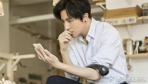 fun来了:人家都恋爱结婚离婚复婚了 你还是单身 fun来了:人家都恋爱结婚离婚复婚了 你还是单身图片