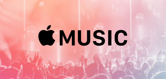 苹果与华纳音乐达成新协议 降低Apple Music收入分成