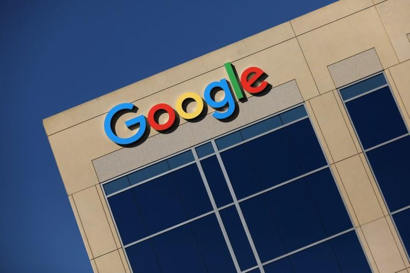 谷歌对欧盟创纪录24亿欧元反垄断罚款提起上诉