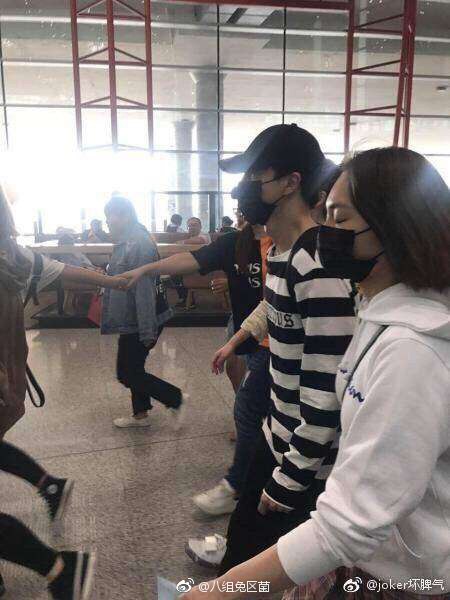 fun来了:你混吃等死别人熬夜工作 所以他猝死了 fun来了:你混吃等死别人熬夜工作 所以他猝死了图片
