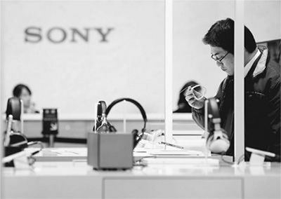 博彩网站R3721:对比中美日企业的市值后 日媒