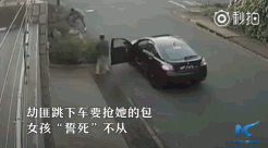 fun来了:你混吃等死别人熬夜工作 所以他猝死了 fun来了:你混吃等死别人熬夜工作 所以他猝死了图片