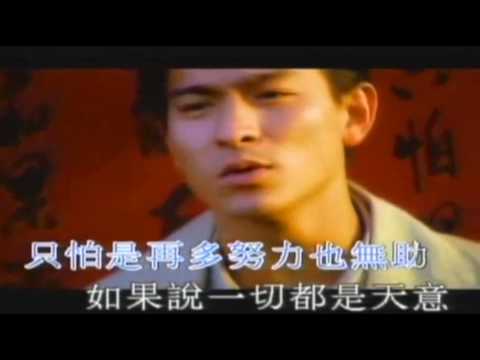 fun来了:钱没有被花掉 只是换了一种方式陪你 fun来了:钱没有被花掉 只是换了一种方式陪你图片