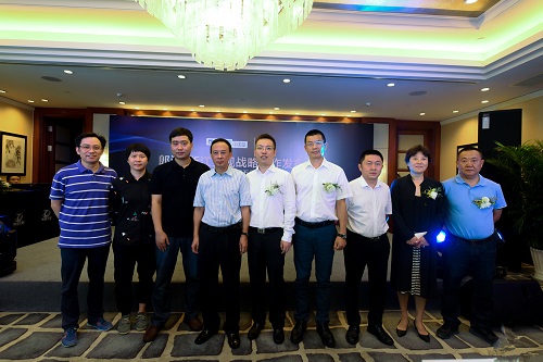 郎酒2018年品牌大事件 开创小郎酒浙江卫视周