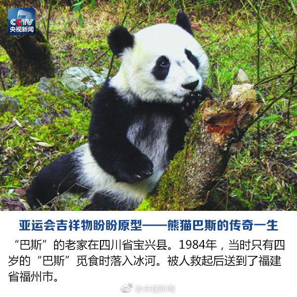 fun来了:请讨厌的人跟我保持距离 最好阴阳两隔 fun来了:请讨厌的人跟我保持距离 最好阴阳两隔图片