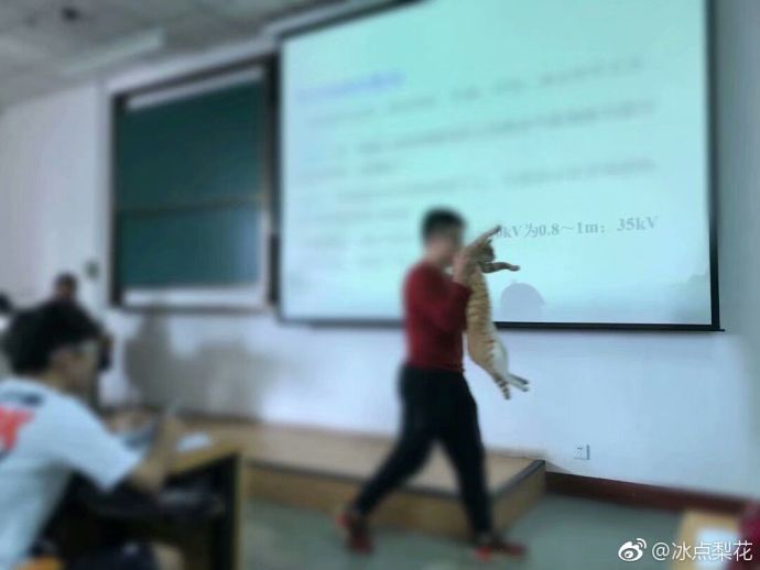 fun来了:老外疯了 中文了得和了不得咋一个意思 fun来了:老外疯了 中文了得和了不得咋一个意思图片