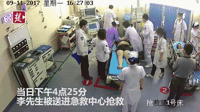 fun来了:老外疯了 中文了得和了不得咋一个意思 fun来了:老外疯了 中文了得和了不得咋一个意思图片