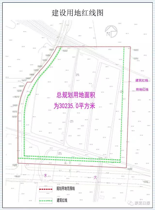 首页 资讯 娱乐资讯 03 正文  昨天莱芜市规划局发布了 南北莲河