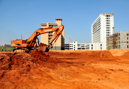 涂埠镇gdp_杏坛镇gdp数据图(2)