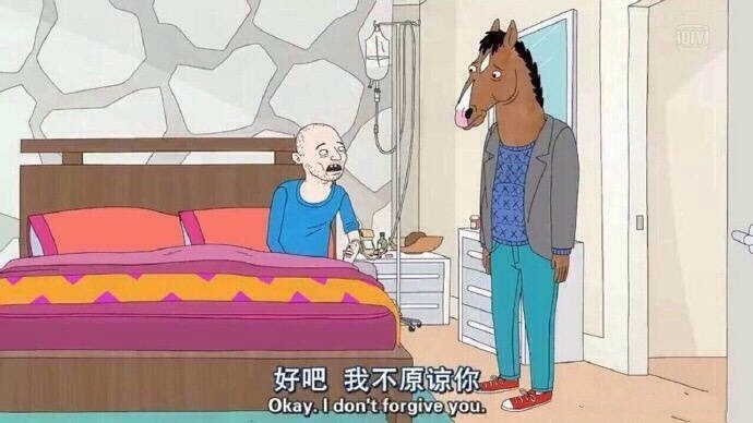 fun来了:老外疯了 中文了得和了不得咋一个意思 fun来了:老外疯了 中文了得和了不得咋一个意思图片