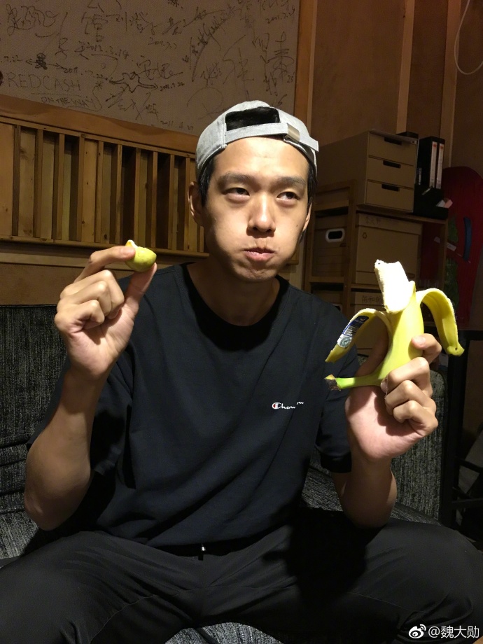 fun来了:每天吃这么多你真的想瘦吗?很享受啊 fun来了:每天吃这么多你真的想瘦吗?很享受啊图片