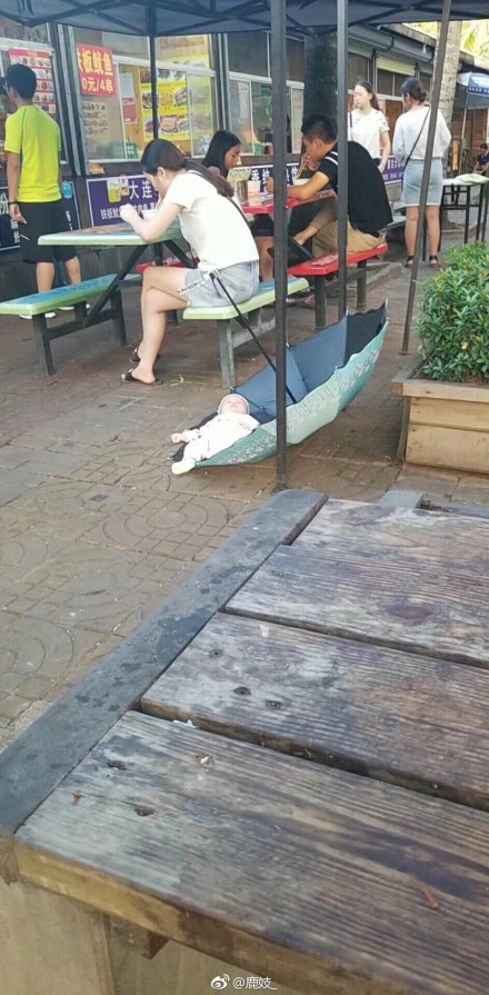 fun来了:每天吃这么多你真的想瘦吗?很享受啊 fun来了:每天吃这么多你真的想瘦吗?很享受啊图片