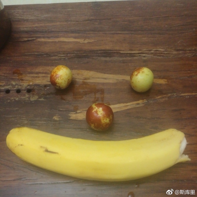 fun来了:每天吃这么多你真的想瘦吗?很享受啊 fun来了:每天吃这么多你真的想瘦吗?很享受啊图片