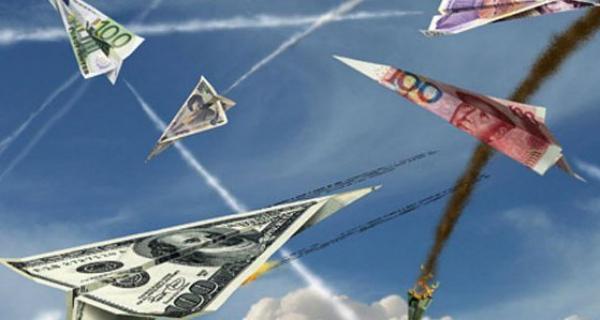 A股情报:中国船舶、中船防务停牌无关南北船合