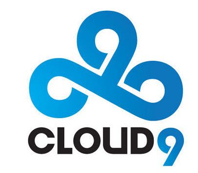 C9战队获投资2500万美元 估值或超过1亿美元_|Cloud9|融资esports电子竞技_凤凰网