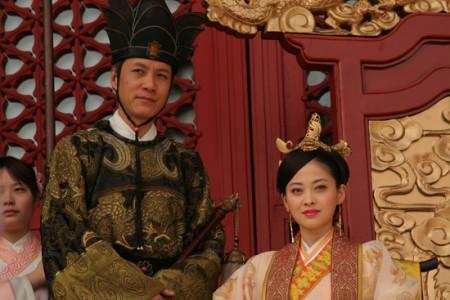fun来了:每天吃这么多你真的想瘦吗?很享受啊 fun来了:每天吃这么多你真的想瘦吗?很享受啊图片
