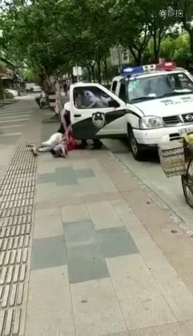 fun来了:每天吃这么多你真的想瘦吗?很享受啊 fun来了:每天吃这么多你真的想瘦吗?很享受啊图片