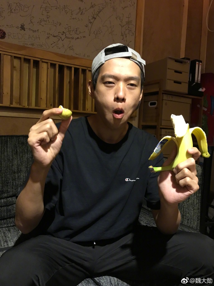 fun来了:每天吃这么多你真的想瘦吗?很享受啊 fun来了:每天吃这么多你真的想瘦吗?很享受啊图片