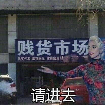 [FUN����]��Թ�����ϰ� �����ɶ״̬����û����