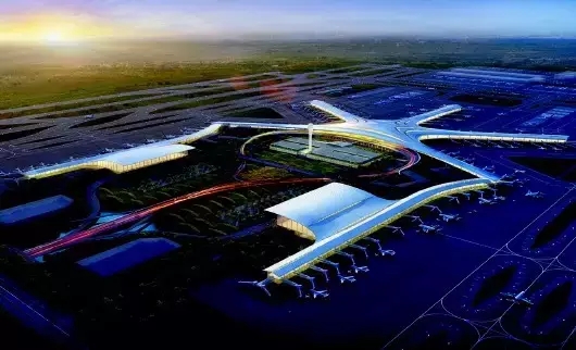 gdp增速_2019年三亚gdp(3)