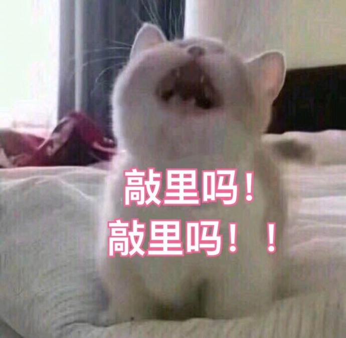 fun来了:忍一时越想越气 退一步越想越亏 fun来了:忍一时越想越气 退一步越想越亏图片