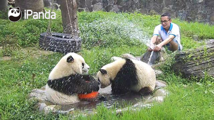fun来了:熬夜令我变丑?早睡我也没变好看啊 fun来了:熬夜令我变丑?早睡我也没变好看啊图片