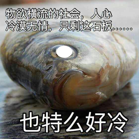 fun来了:熬夜令我变丑?早睡我也没变好看啊 fun来了:熬夜令我变丑?早睡我也没变好看啊图片