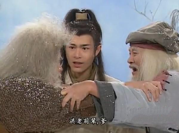 fun来了:当代青年就像蒲公英 风一吹头发就没了 fun来了:当代青年就像蒲公英 风一吹头发就没了图片