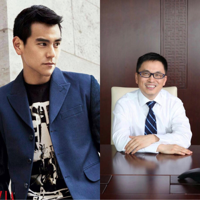 fun来了:求老天爷降温慢点 我没钱买衣服了 fun来了:求老天爷降温慢点 我没钱买衣服了图片