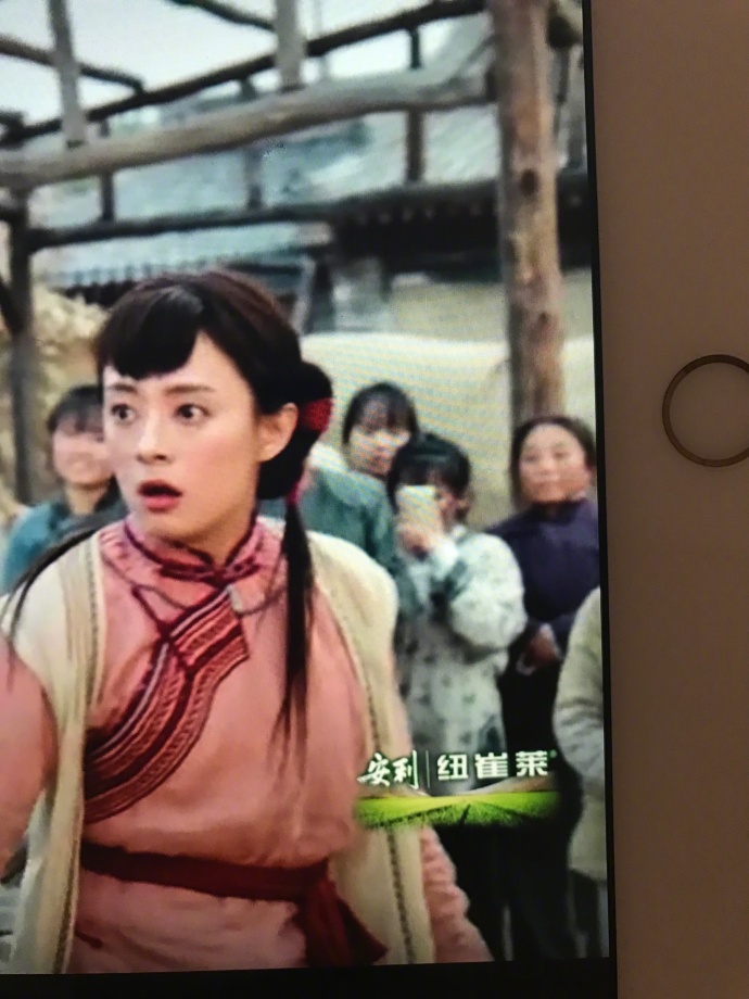 fun来了:求老天爷降温慢点 我没钱买衣服了 fun来了:求老天爷降温慢点 我没钱买衣服了图片