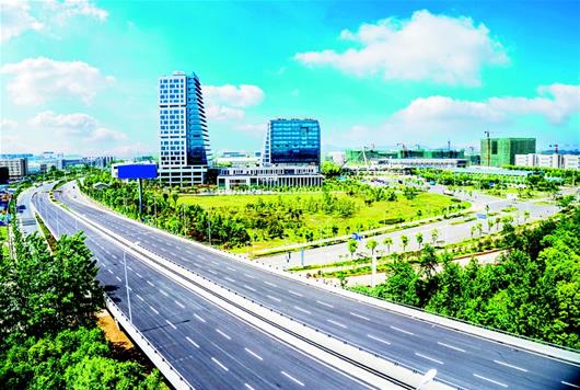 神州gdp_GDP9.6 经济平稳发展 平抑物价宏观之重(2)