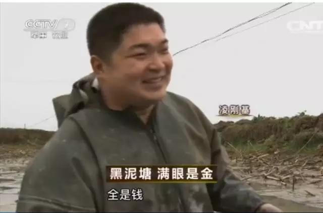 fun来了:求老天爷降温慢点 我没钱买衣服了 fun来了:求老天爷降温慢点 我没钱买衣服了图片