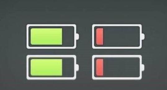 手机掉电快?那是你不会用!教你一招解决问题