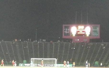 运动汇|火箭再损一首发 京媒:国安不学恒大花钱