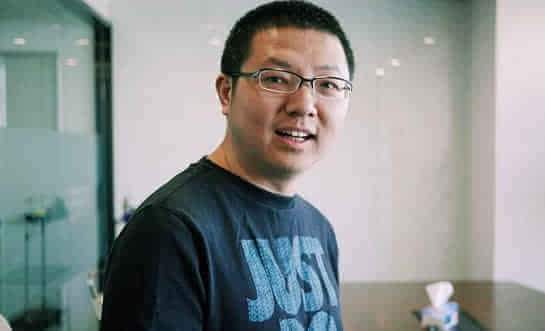 趣店突然取消原定CEO采访 称静默期不再发声