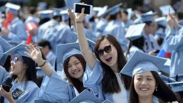 外媒盛赞中国“90后”：世界属于这一代人